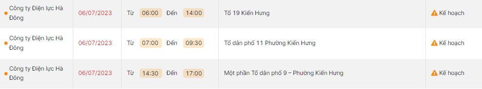 thong bao lich cat dien ha noi ngay mai 6 7 2023 cap nhat moi nhat11 thong bao lich cat dien ha noi ngay mai 6 7 2023 cap nhat moi nhat11
