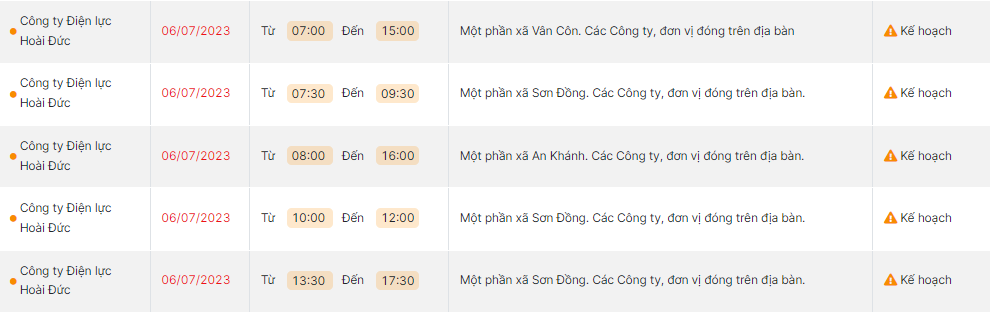 thong bao lich cat dien ha noi ngay mai 6 7 2023 cap nhat moi nhat15 thong bao lich cat dien ha noi ngay mai 6 7 2023 cap nhat moi nhat15