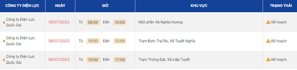 thong bao lich cat dien ha noi ngay mai 6 7 2023 cap nhat moi nhat17 thong bao lich cat dien ha noi ngay mai 6 7 2023 cap nhat moi nhat17