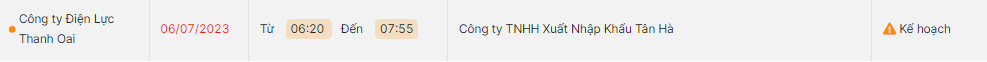 thong bao lich cat dien ha noi ngay mai 6 7 2023 cap nhat moi nhat19 thong bao lich cat dien ha noi ngay mai 6 7 2023 cap nhat moi nhat19