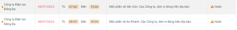 thong bao lich cat dien ha noi ngay mai 6 7 2023 cap nhat moi nhat3 thong bao lich cat dien ha noi ngay mai 6 7 2023 cap nhat moi nhat3