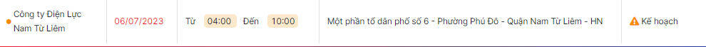 thong bao lich cat dien ha noi ngay mai 6 7 2023 cap nhat moi nhat4 thong bao lich cat dien ha noi ngay mai 6 7 2023 cap nhat moi nhat4