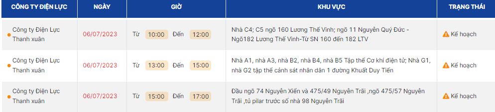 thong bao lich cat dien ha noi ngay mai 6 7 2023 cap nhat moi nhat7 thong bao lich cat dien ha noi ngay mai 6 7 2023 cap nhat moi nhat7