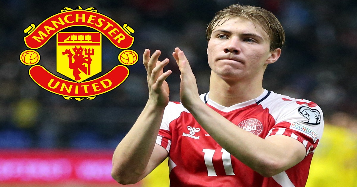 man utd manh tay chi 50 trieu bang chieu mo haaland moi man utd manh tay chi 50 trieu bang chieu mo haaland moi