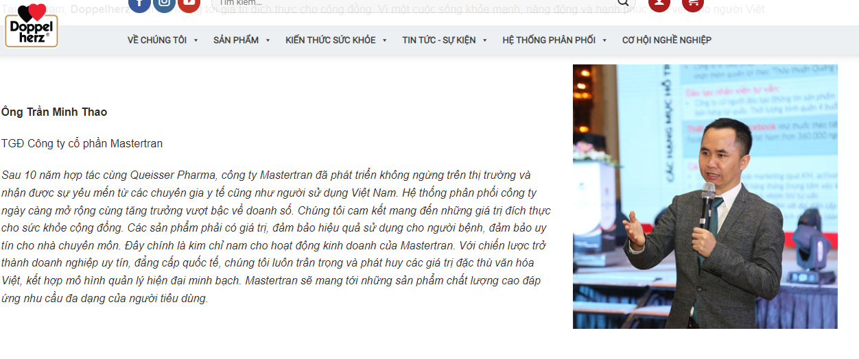 thai binh hung thinh doanh nghiep nhay vao cuoc dua san xuat o to dien co nho canh tranh truc tiep voi vinfast co gi5