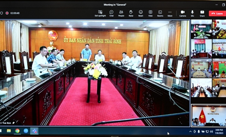 day nhanh tien do du an duong day 500kv mach 3 dam bao van hanh trong thang 6 20241 day nhanh tien do du an duong day 500kv mach 3 dam bao van hanh trong thang 6 20241