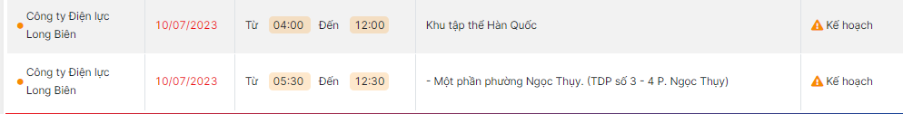 thong bao lich cat dien ha noi ngay mai 10 7 2023 cap nhat moi nhat10 thong bao lich cat dien ha noi ngay mai 10 7 2023 cap nhat moi nhat10