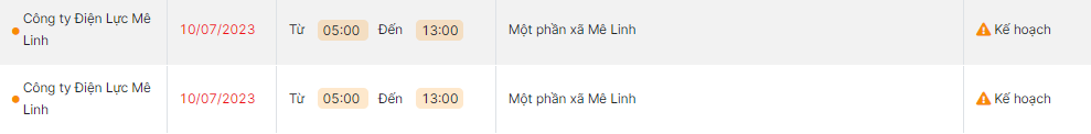 thong bao lich cat dien ha noi ngay mai 10 7 2023 cap nhat moi nhat11 thong bao lich cat dien ha noi ngay mai 10 7 2023 cap nhat moi nhat11