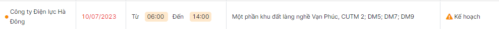 thong bao lich cat dien ha noi ngay mai 10 7 2023 cap nhat moi nhat12 thong bao lich cat dien ha noi ngay mai 10 7 2023 cap nhat moi nhat12