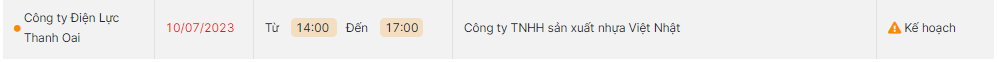 thong bao lich cat dien ha noi ngay mai 10 7 2023 cap nhat moi nhat22 thong bao lich cat dien ha noi ngay mai 10 7 2023 cap nhat moi nhat22