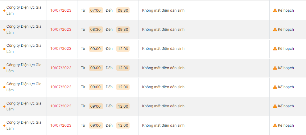 thong bao lich cat dien ha noi ngay mai 10 7 2023 cap nhat moi nhat4 thong bao lich cat dien ha noi ngay mai 10 7 2023 cap nhat moi nhat4