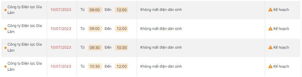thong bao lich cat dien ha noi ngay mai 10 7 2023 cap nhat moi nhat5 thong bao lich cat dien ha noi ngay mai 10 7 2023 cap nhat moi nhat5