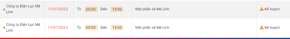 thong bao lich cat dien ha noi ngay mai 11 7 2023 cap nhat moi nhat12 thong bao lich cat dien ha noi ngay mai 11 7 2023 cap nhat moi nhat12