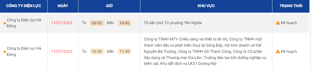 thong bao lich cat dien ha noi ngay mai 11 7 2023 cap nhat moi nhat13 thong bao lich cat dien ha noi ngay mai 11 7 2023 cap nhat moi nhat13