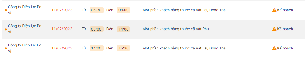 thong bao lich cat dien ha noi ngay mai 11 7 2023 cap nhat moi nhat15 thong bao lich cat dien ha noi ngay mai 11 7 2023 cap nhat moi nhat15