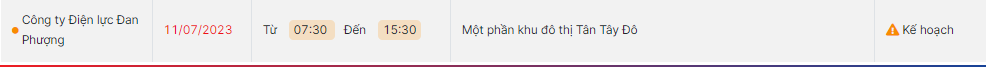 thong bao lich cat dien ha noi ngay mai 11 7 2023 cap nhat moi nhat16 thong bao lich cat dien ha noi ngay mai 11 7 2023 cap nhat moi nhat16