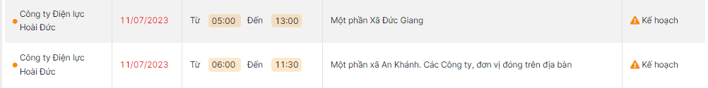 thong bao lich cat dien ha noi ngay mai 11 7 2023 cap nhat moi nhat17 thong bao lich cat dien ha noi ngay mai 11 7 2023 cap nhat moi nhat17