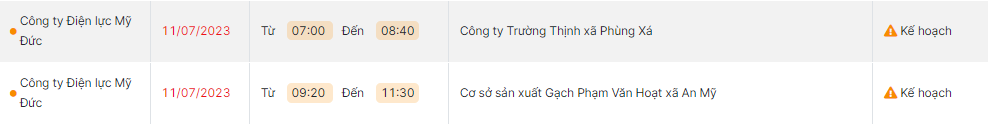 thong bao lich cat dien ha noi ngay mai 11 7 2023 cap nhat moi nhat20 thong bao lich cat dien ha noi ngay mai 11 7 2023 cap nhat moi nhat20