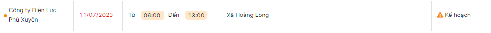 thong bao lich cat dien ha noi ngay mai 11 7 2023 cap nhat moi nhat21 thong bao lich cat dien ha noi ngay mai 11 7 2023 cap nhat moi nhat21
