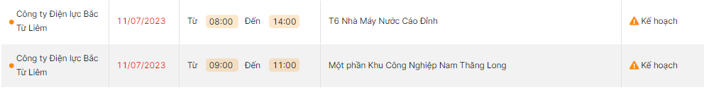 thong bao lich cat dien ha noi ngay mai 11 7 2023 cap nhat moi nhat22 thong bao lich cat dien ha noi ngay mai 11 7 2023 cap nhat moi nhat22