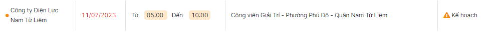 thong bao lich cat dien ha noi ngay mai 11 7 2023 cap nhat moi nhat5 thong bao lich cat dien ha noi ngay mai 11 7 2023 cap nhat moi nhat5