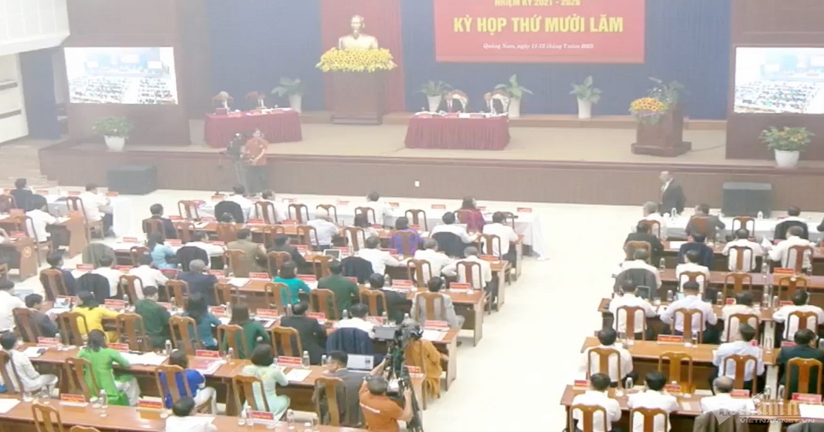 khoi bao trum hoi truong khien ky hop hdnd tinh quang nam phai tam dung do ro ri gas dieu hoa khoi bao trum hoi truong khien ky hop hdnd tinh quang nam phai tam dung do ro ri gas dieu hoa