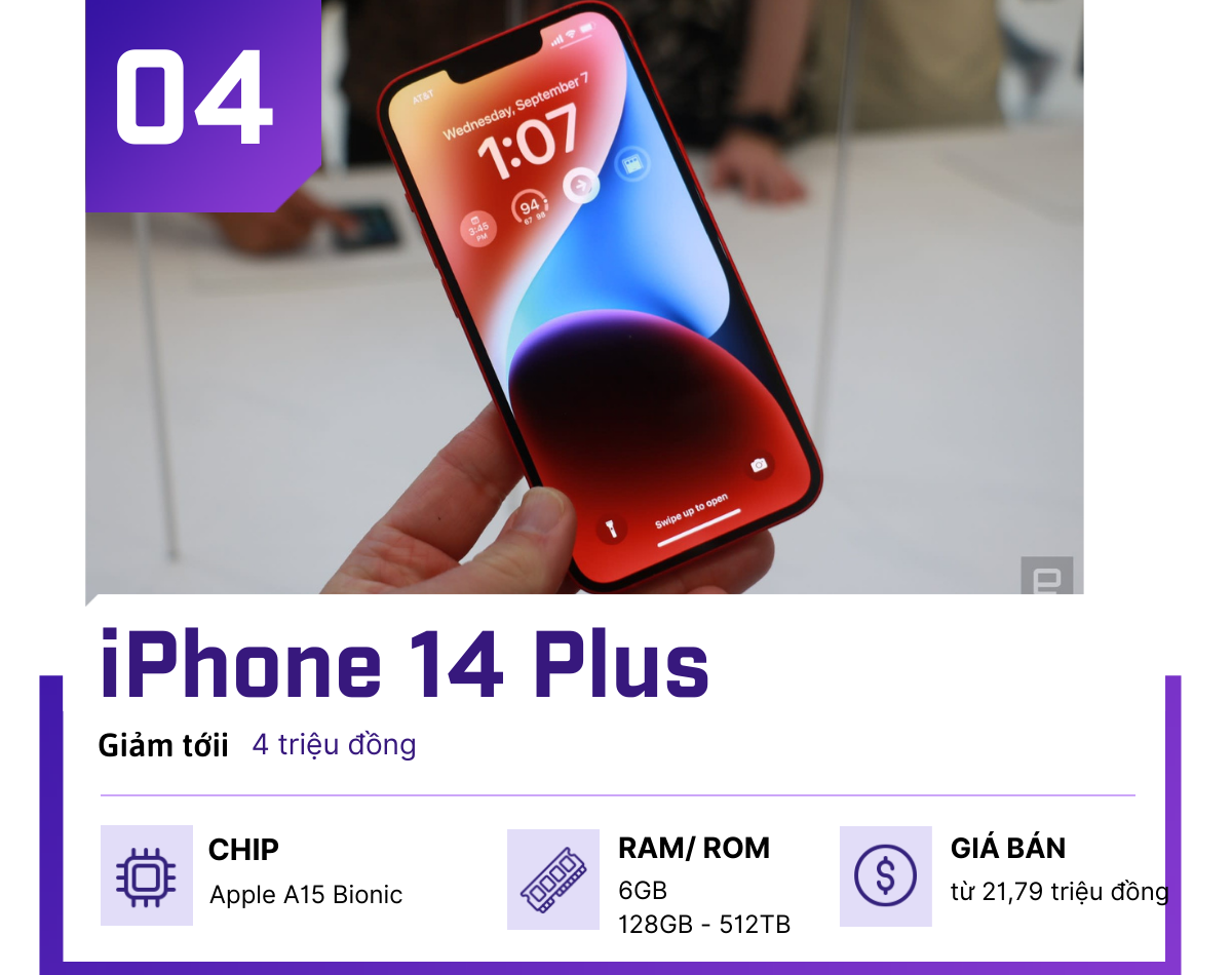 nhung iphone giam gia khet let nhat dau thang 7 4 nhung iphone giam gia khet let nhat dau thang 7 4