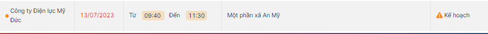 thong bao lich cat dien ha noi ngay mai 13 7 2023 cap nhat moi nhat18