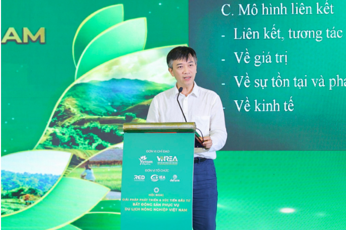 dinh gia bat dong san khau trong yeu cho cac hoat dong dau tu 3 dinh gia bat dong san khau trong yeu cho cac hoat dong dau tu 3