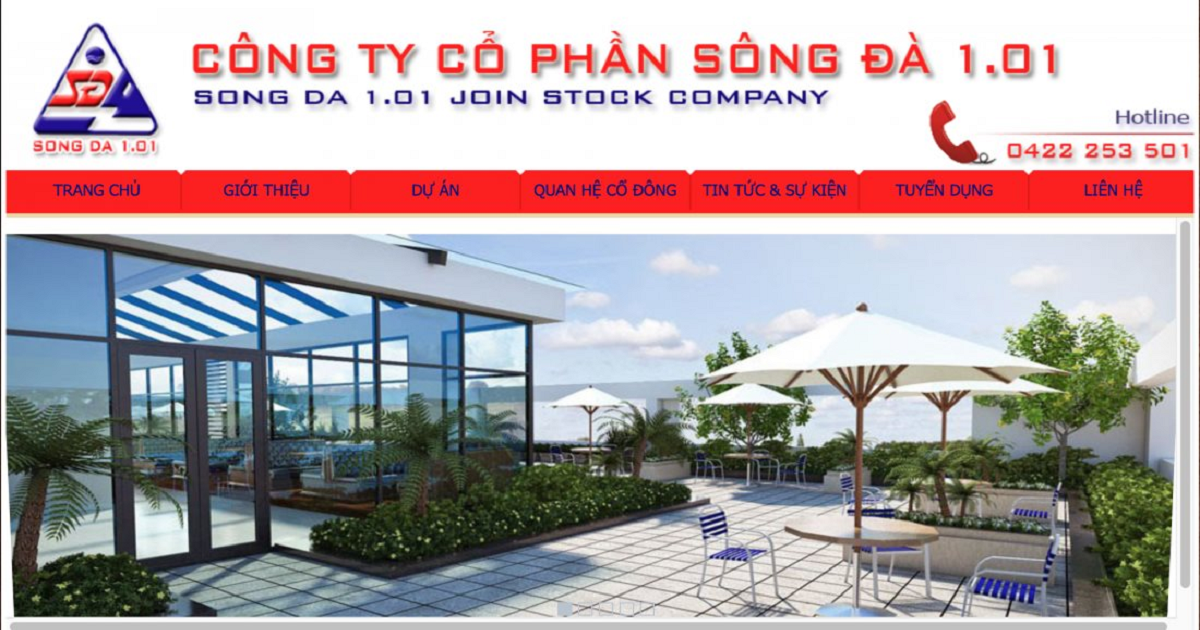 giam doc cong ty do vo ca si khanh phuong lam chu tich muon ban het co phieu