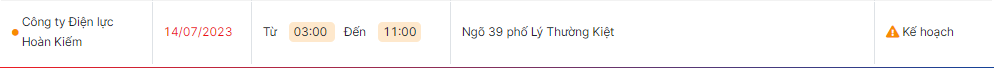 thong bao lich cat dien ha noi ngay mai 14 7 2023 cap nhat moi nhat1 thong bao lich cat dien ha noi ngay mai 14 7 2023 cap nhat moi nhat1