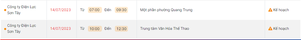 thong bao lich cat dien ha noi ngay mai 14 7 2023 cap nhat moi nhat13 thong bao lich cat dien ha noi ngay mai 14 7 2023 cap nhat moi nhat13