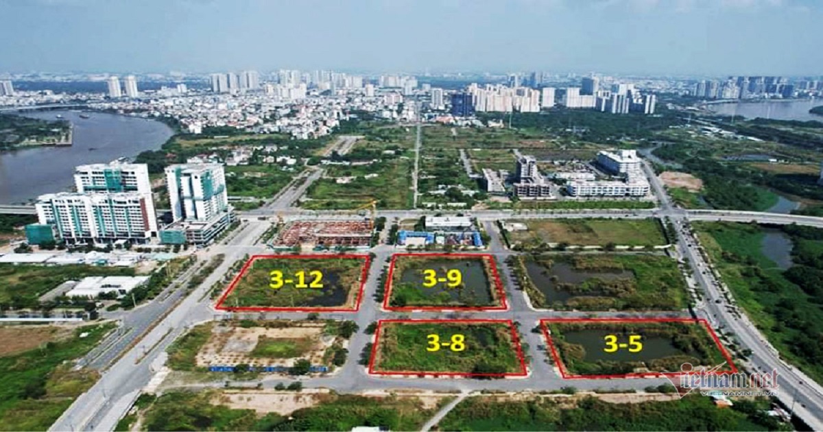 len ke hoach dau gia lai 4 lo dat bi bo coc tai thu thiem len ke hoach dau gia lai 4 lo dat bi bo coc tai thu thiem
