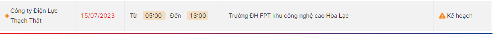 thong bao lich cat dien ha noi ngay mai 15 7 2023 cap nhat moi nhat12 thong bao lich cat dien ha noi ngay mai 15 7 2023 cap nhat moi nhat12