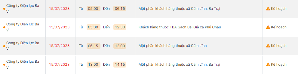 thong bao lich cat dien ha noi ngay mai 15 7 2023 cap nhat moi nhat13 thong bao lich cat dien ha noi ngay mai 15 7 2023 cap nhat moi nhat13