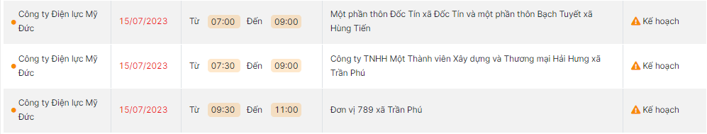thong bao lich cat dien ha noi ngay mai 15 7 2023 cap nhat moi nhat16 thong bao lich cat dien ha noi ngay mai 15 7 2023 cap nhat moi nhat16