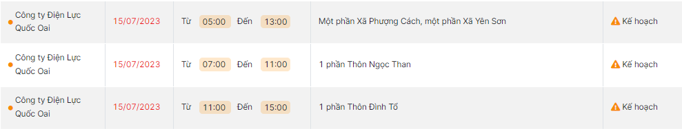 thong bao lich cat dien ha noi ngay mai 15 7 2023 cap nhat moi nhat18 thong bao lich cat dien ha noi ngay mai 15 7 2023 cap nhat moi nhat18