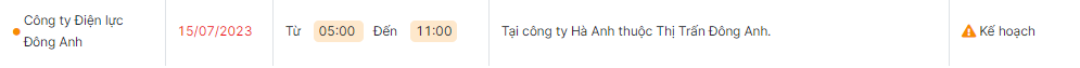 thong bao lich cat dien ha noi ngay mai 15 7 2023 cap nhat moi nhat5 thong bao lich cat dien ha noi ngay mai 15 7 2023 cap nhat moi nhat5