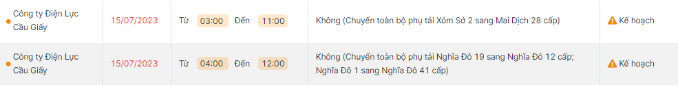 thong bao lich cat dien ha noi ngay mai 15 7 2023 cap nhat moi nhat6 thong bao lich cat dien ha noi ngay mai 15 7 2023 cap nhat moi nhat6