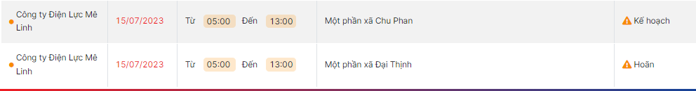 thong bao lich cat dien ha noi ngay mai 15 7 2023 cap nhat moi nhat8 thong bao lich cat dien ha noi ngay mai 15 7 2023 cap nhat moi nhat8