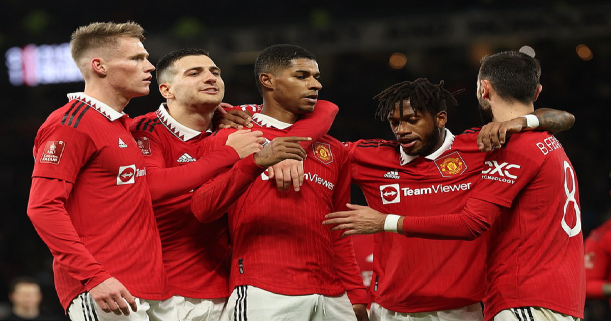 mu co nguy co bi cam tham du champions league mu co nguy co bi cam tham du champions league