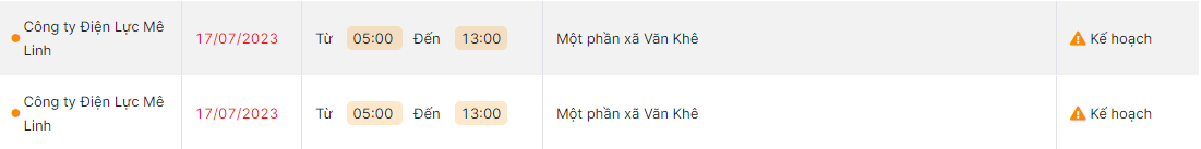 thong bao lich cat dien ha noi ngay mai 17 7 2023 cap nhat moi nhat13 thong bao lich cat dien ha noi ngay mai 17 7 2023 cap nhat moi nhat13