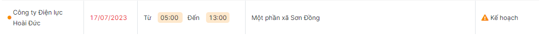 thong bao lich cat dien ha noi ngay mai 17 7 2023 cap nhat moi nhat19 thong bao lich cat dien ha noi ngay mai 17 7 2023 cap nhat moi nhat19