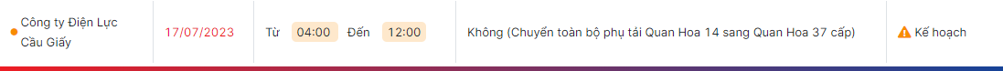 thong bao lich cat dien ha noi ngay mai 17 7 2023 cap nhat moi nhat9 thong bao lich cat dien ha noi ngay mai 17 7 2023 cap nhat moi nhat9