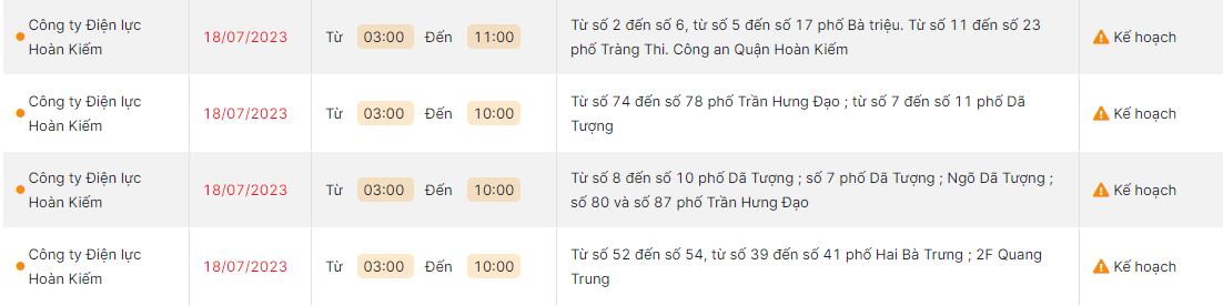 thong bao lich cat dien ha noi ngay mai 18 7 2023 cap nhat moi nhat1 thong bao lich cat dien ha noi ngay mai 18 7 2023 cap nhat moi nhat1