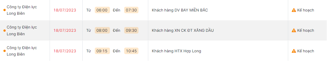 thong bao lich cat dien ha noi ngay mai 18 7 2023 cap nhat moi nhat10 thong bao lich cat dien ha noi ngay mai 18 7 2023 cap nhat moi nhat10