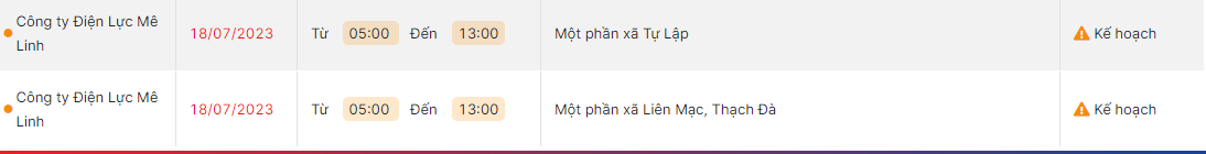 thong bao lich cat dien ha noi ngay mai 18 7 2023 cap nhat moi nhat11 thong bao lich cat dien ha noi ngay mai 18 7 2023 cap nhat moi nhat11