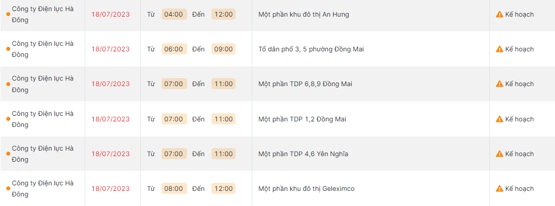 thong bao lich cat dien ha noi ngay mai 18 7 2023 cap nhat moi nhat12 thong bao lich cat dien ha noi ngay mai 18 7 2023 cap nhat moi nhat12