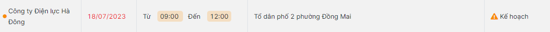 thong bao lich cat dien ha noi ngay mai 18 7 2023 cap nhat moi nhat13 thong bao lich cat dien ha noi ngay mai 18 7 2023 cap nhat moi nhat13