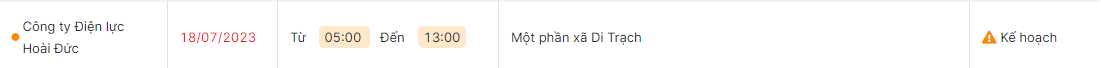 thong bao lich cat dien ha noi ngay mai 18 7 2023 cap nhat moi nhat16 thong bao lich cat dien ha noi ngay mai 18 7 2023 cap nhat moi nhat16